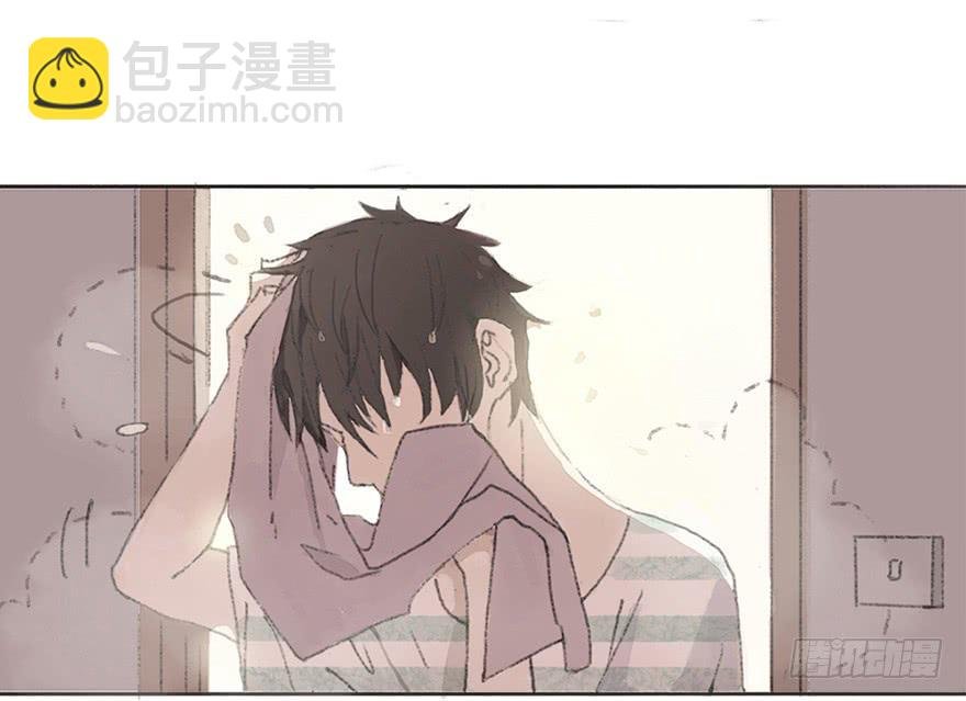 为徐弥雅守身如玉