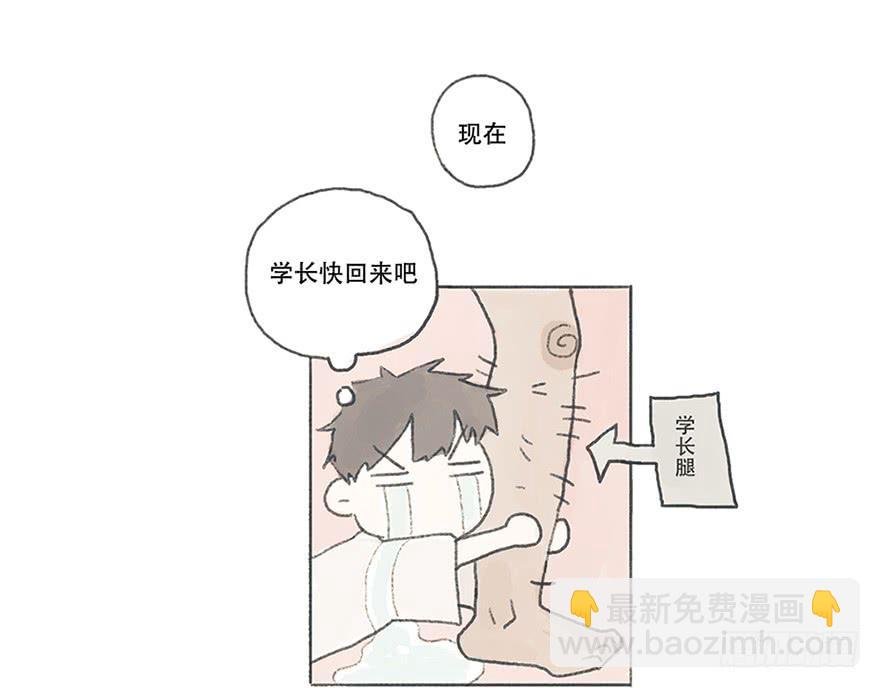 为徐弥雅守身如玉