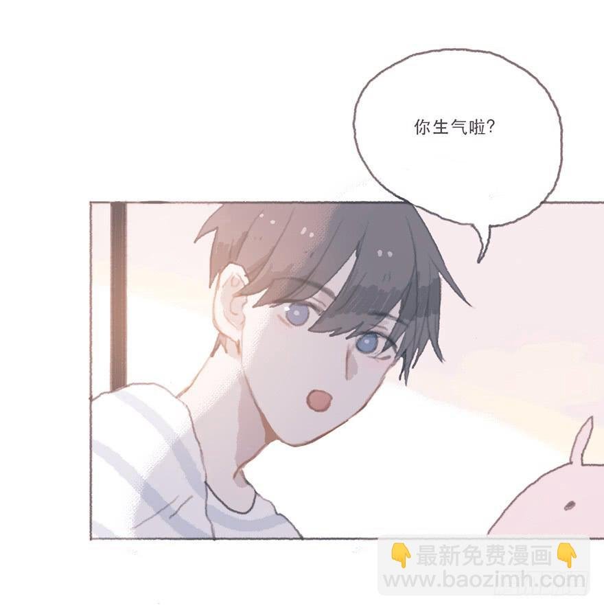 同性绯闻真相