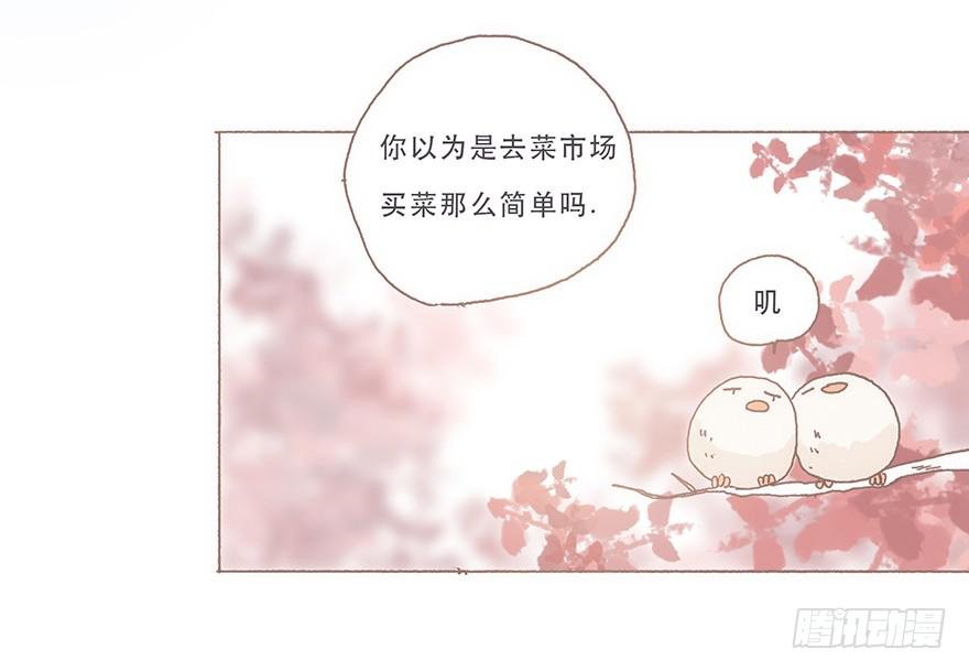 你看见了吧