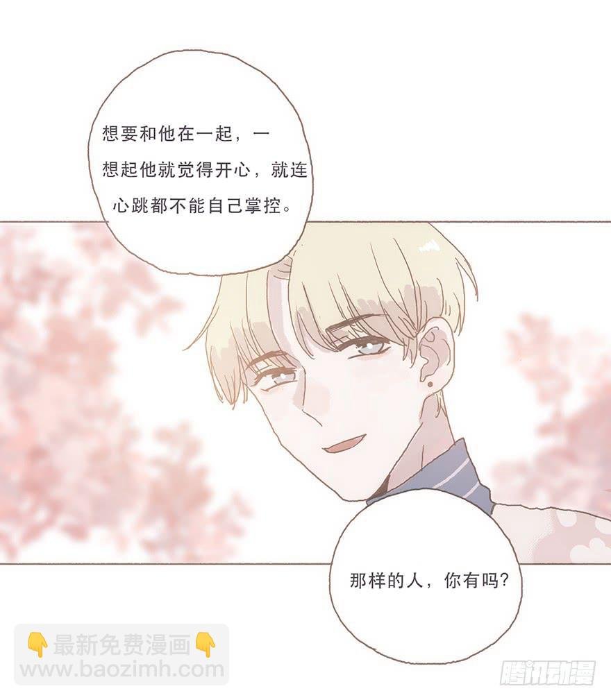 你看见了吧