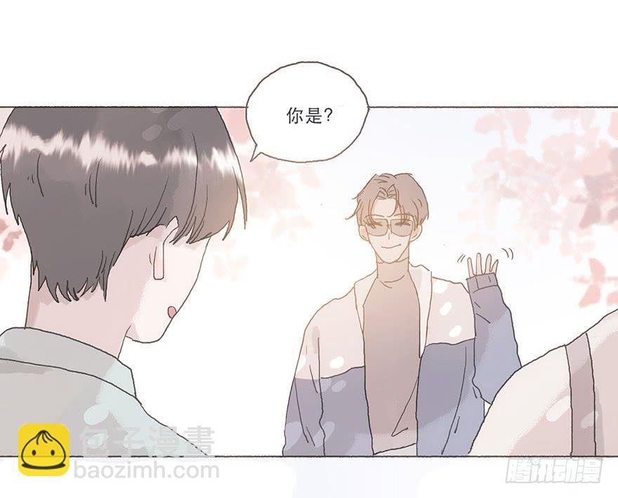 你看见了吧