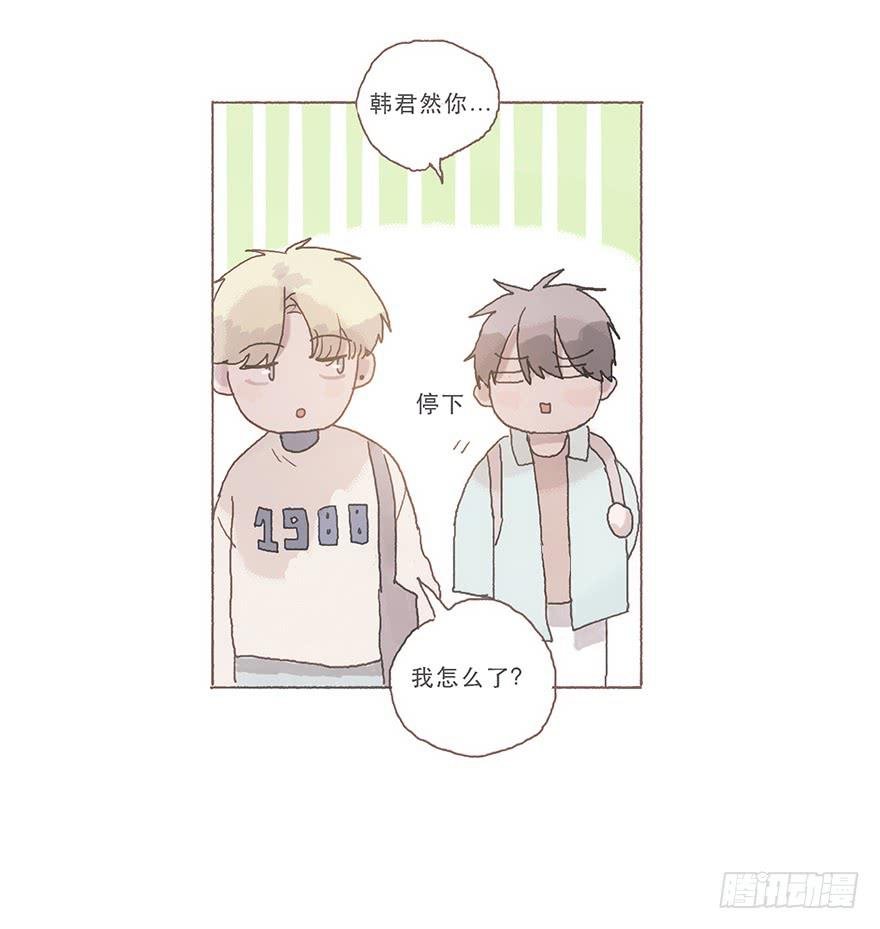 你看见了吧