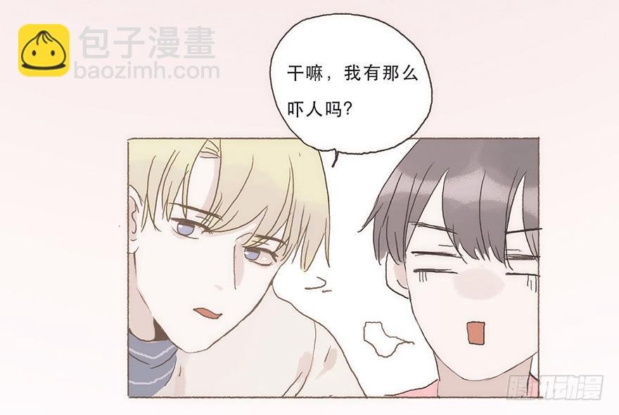 你看见了吧