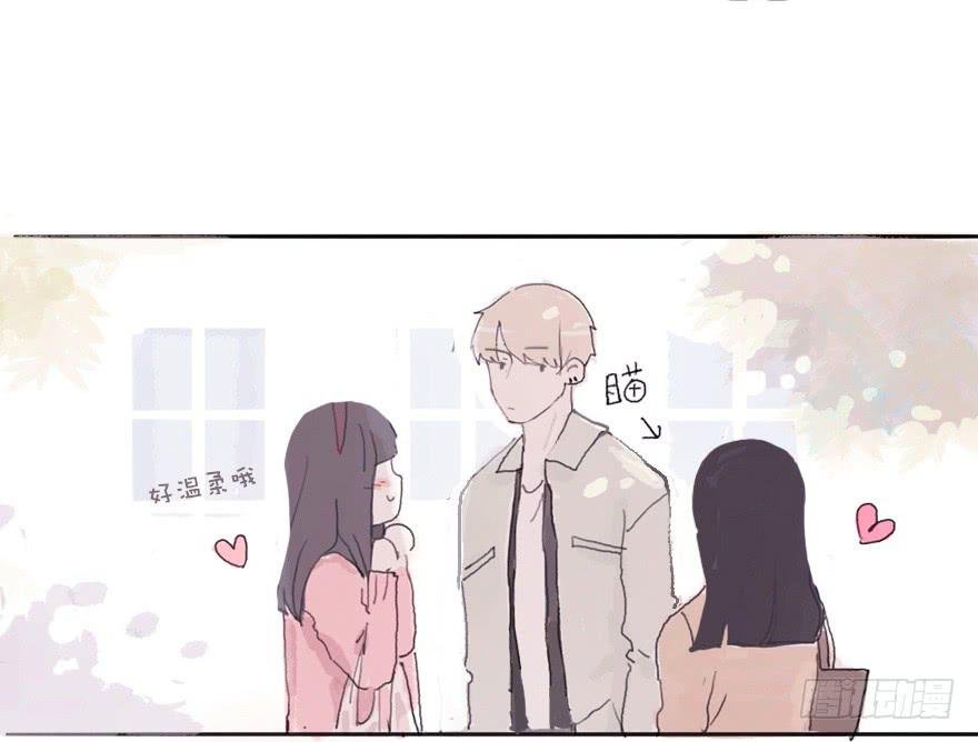 命中的克星
