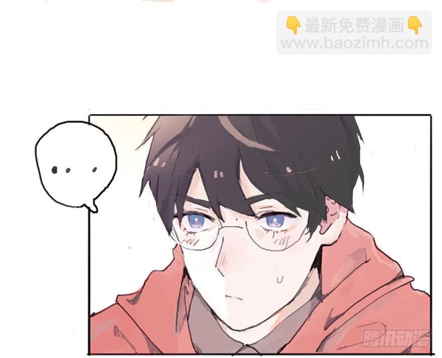 命中的克星