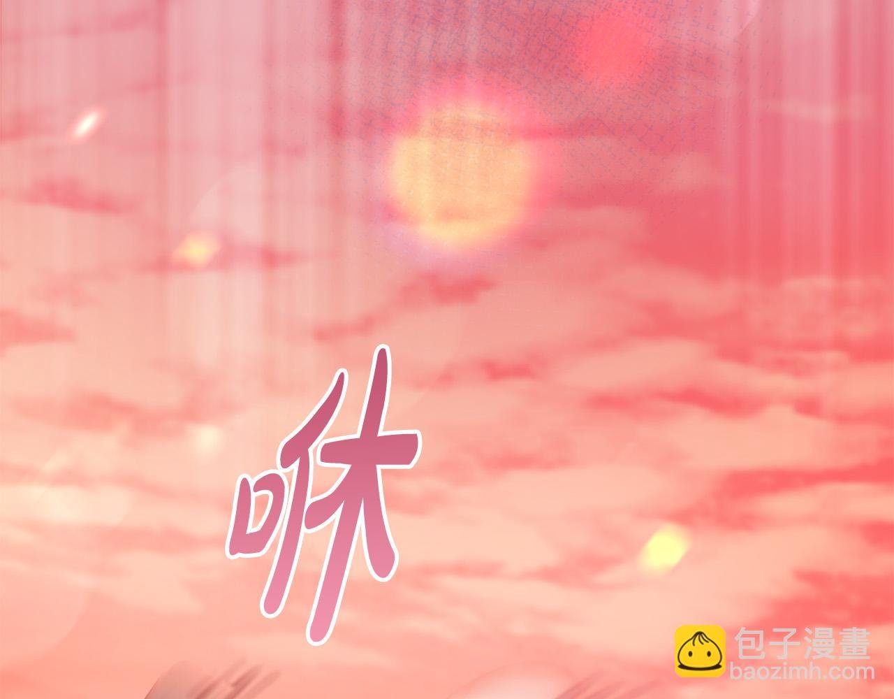 第1话 我死而复生了？！