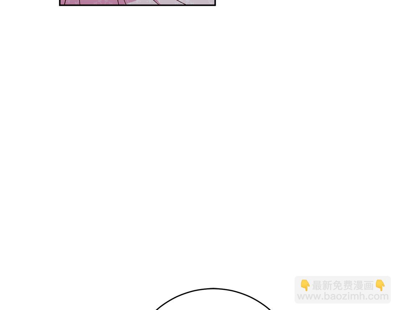 第22话 你为什么不肯走？
