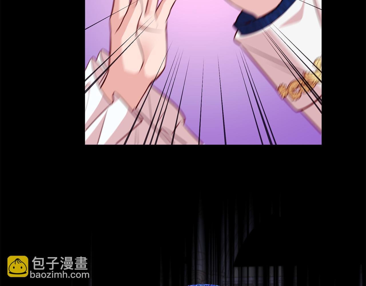 第30话 扬眉吐气