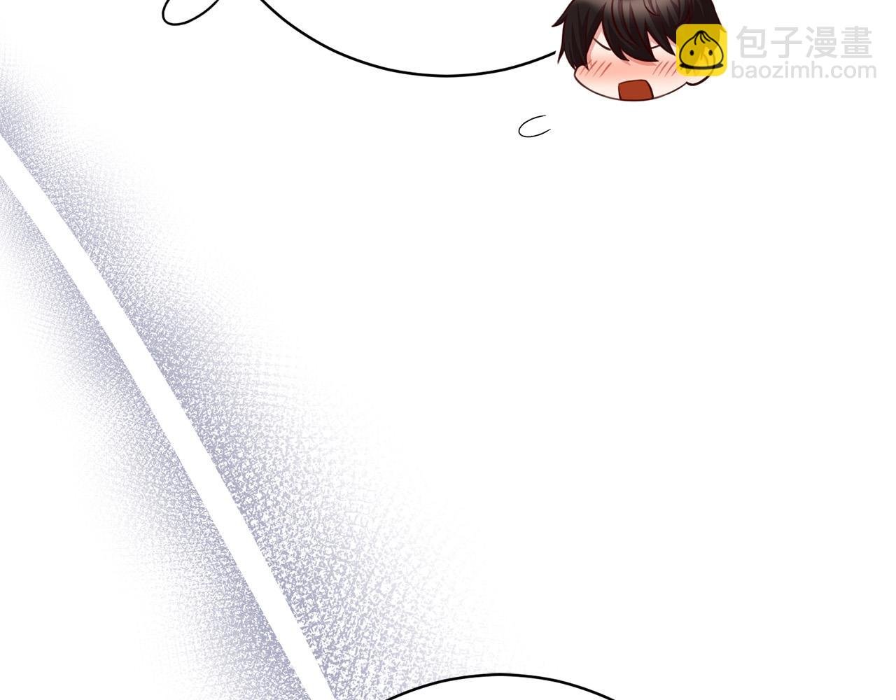 第34话 愚蠢的艾蕾娜