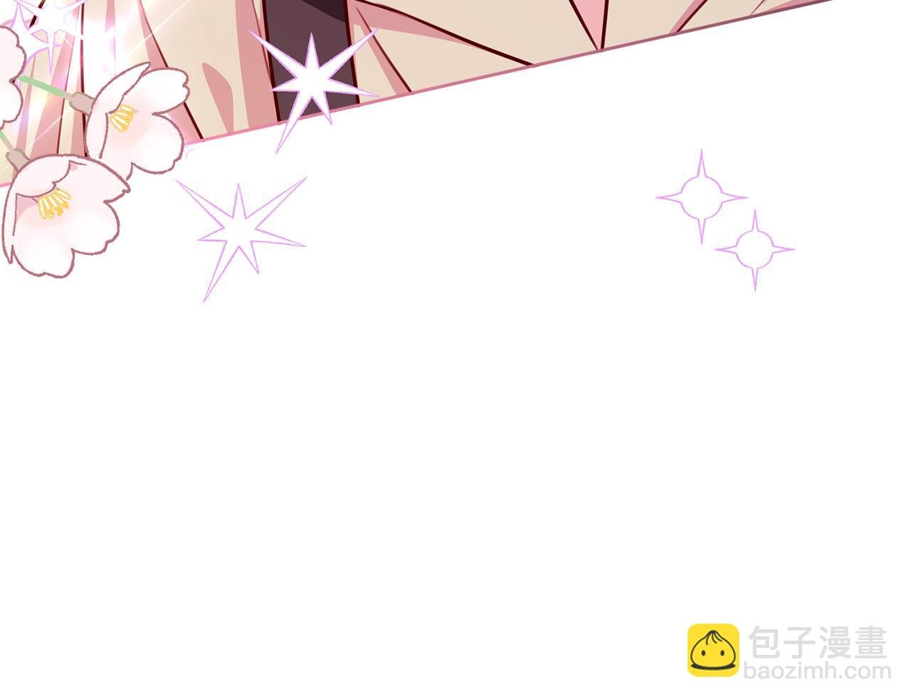 第34话 愚蠢的艾蕾娜
