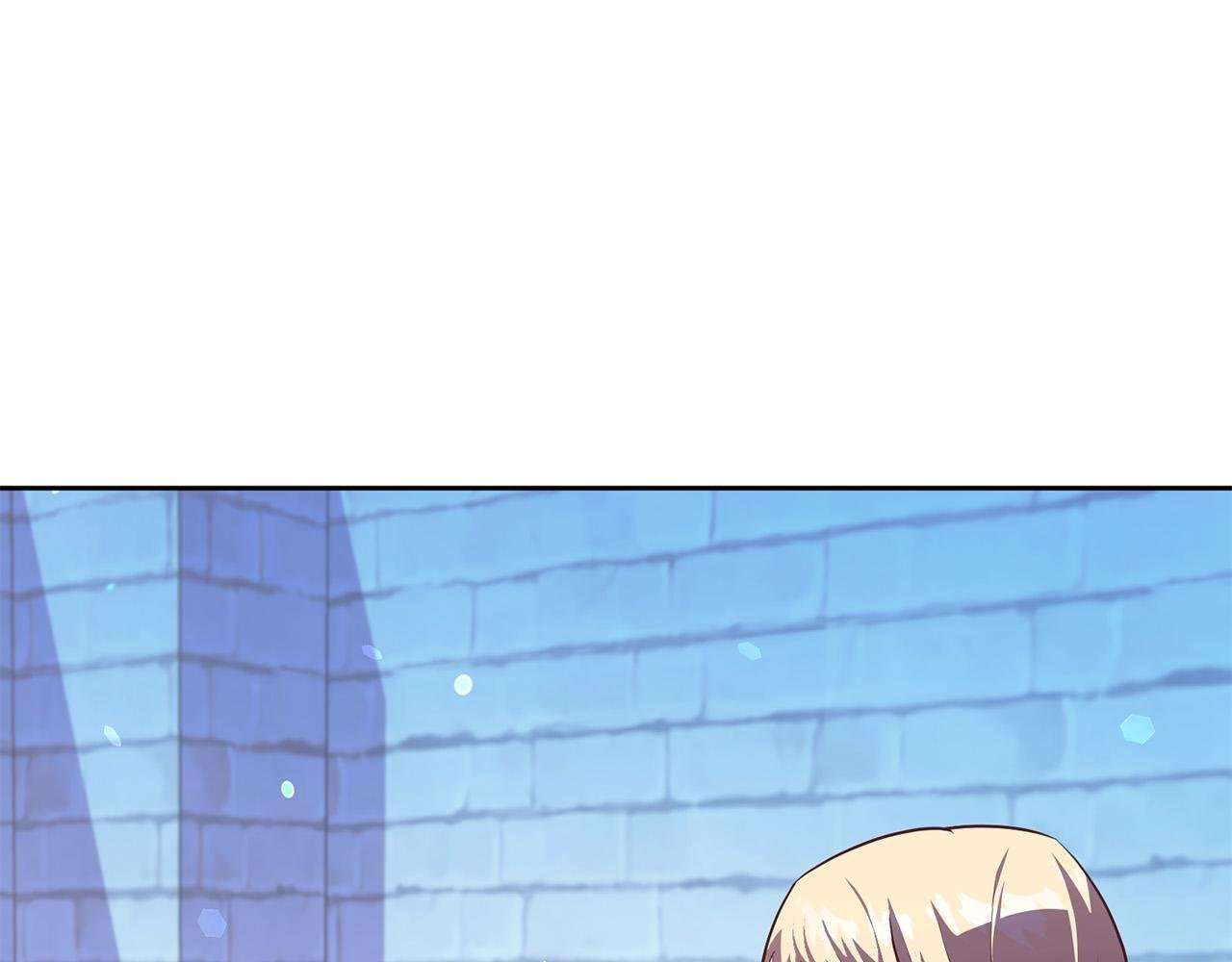 第5话 必须讨好他！