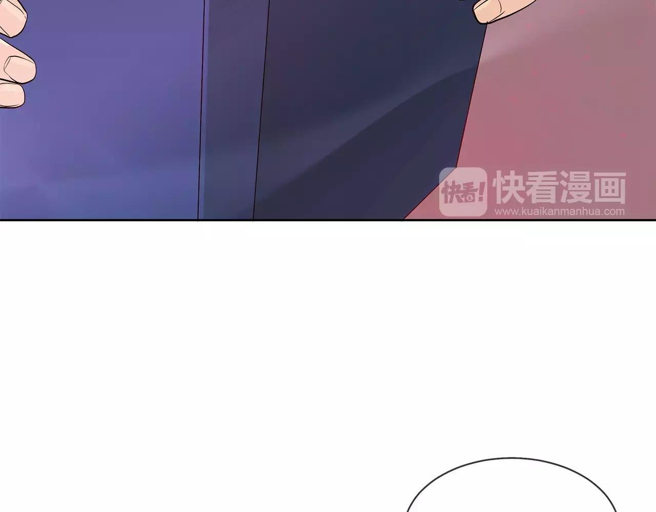 第10话 烈马如斯