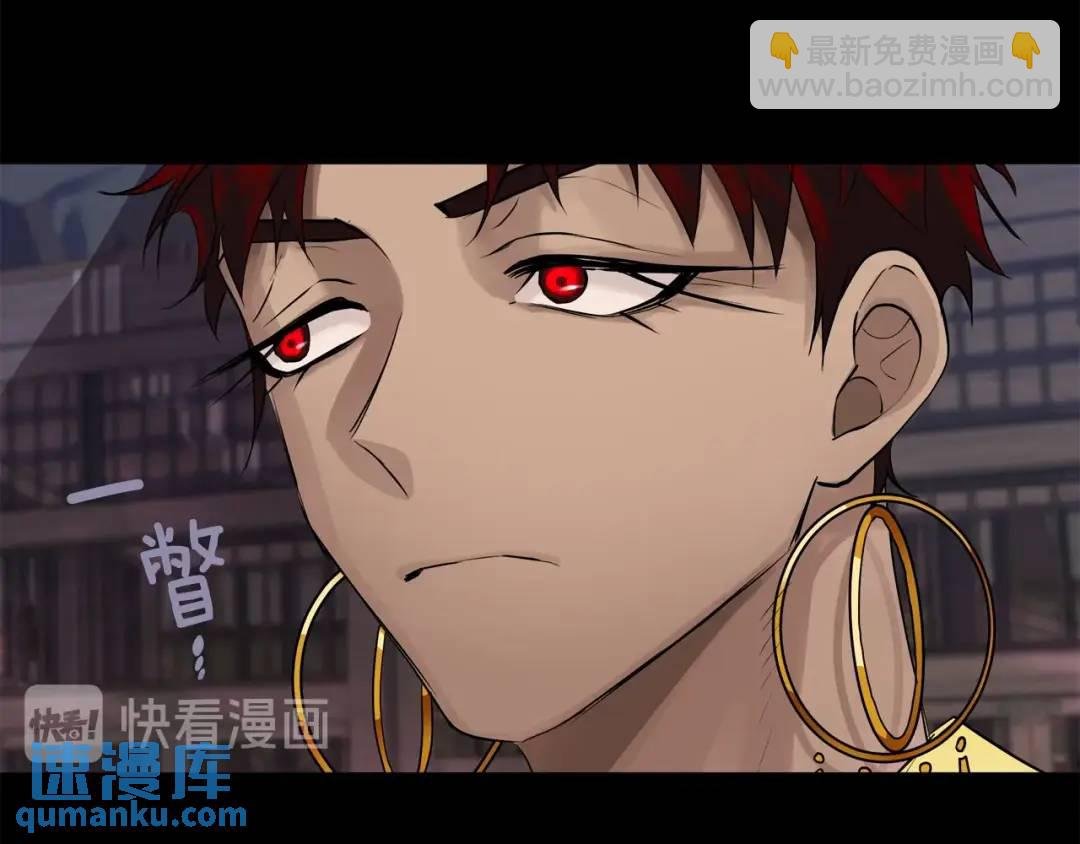 第24话 跟我回家吧