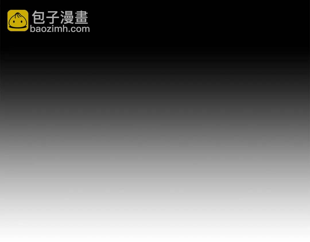 第24话 跟我回家吧