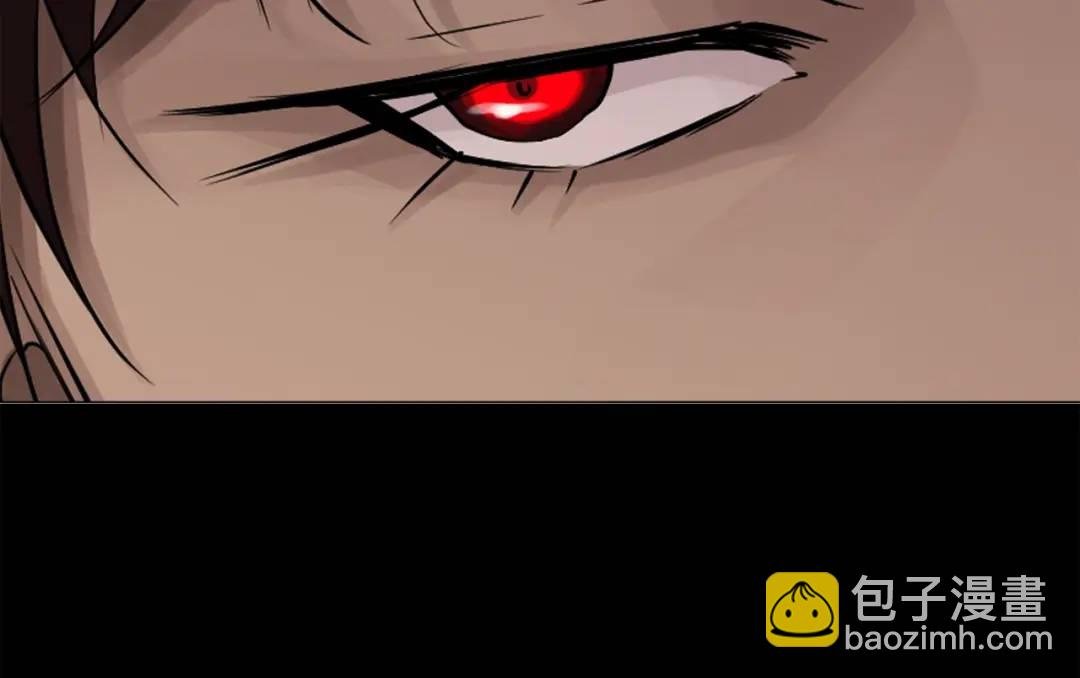 第24话 跟我回家吧