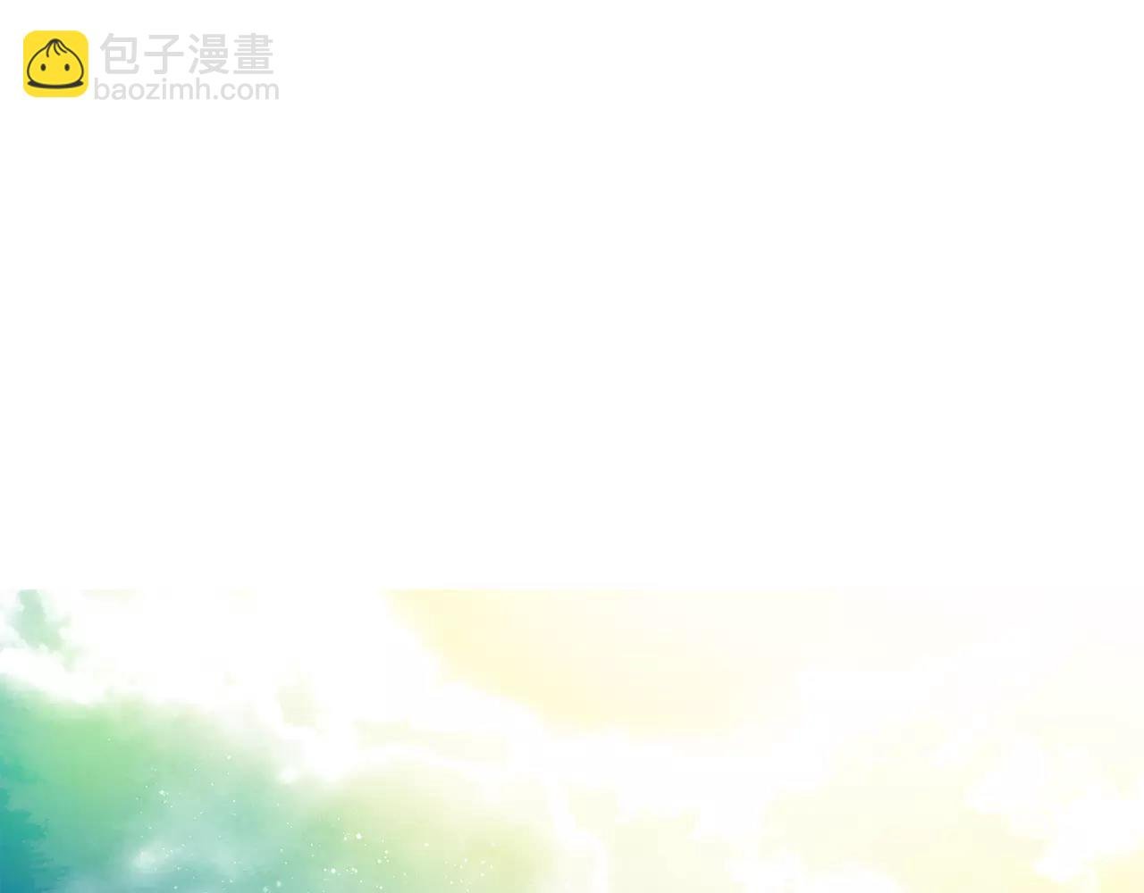 第11话 它想要什么