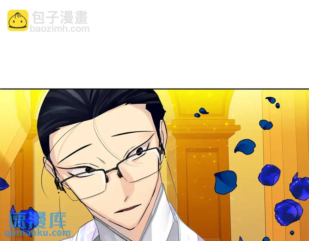 第35话 意识被操控