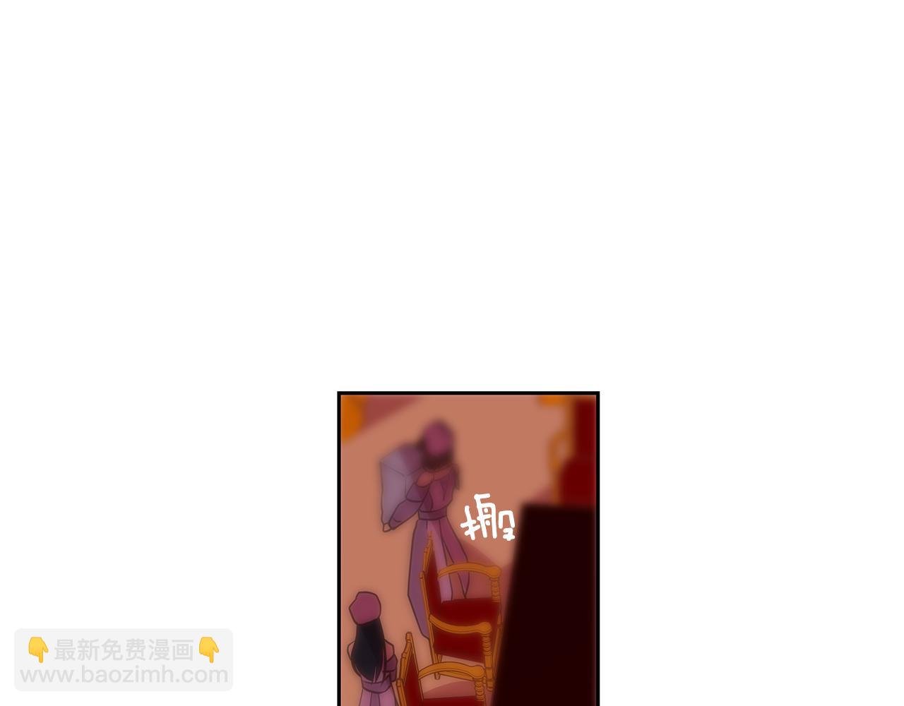 第20话 木偶游戏