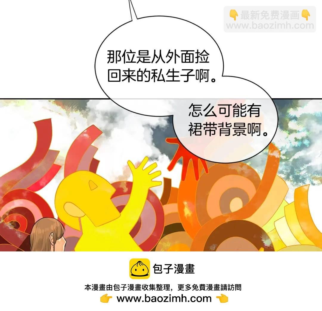 第1话 拥有你的第一天