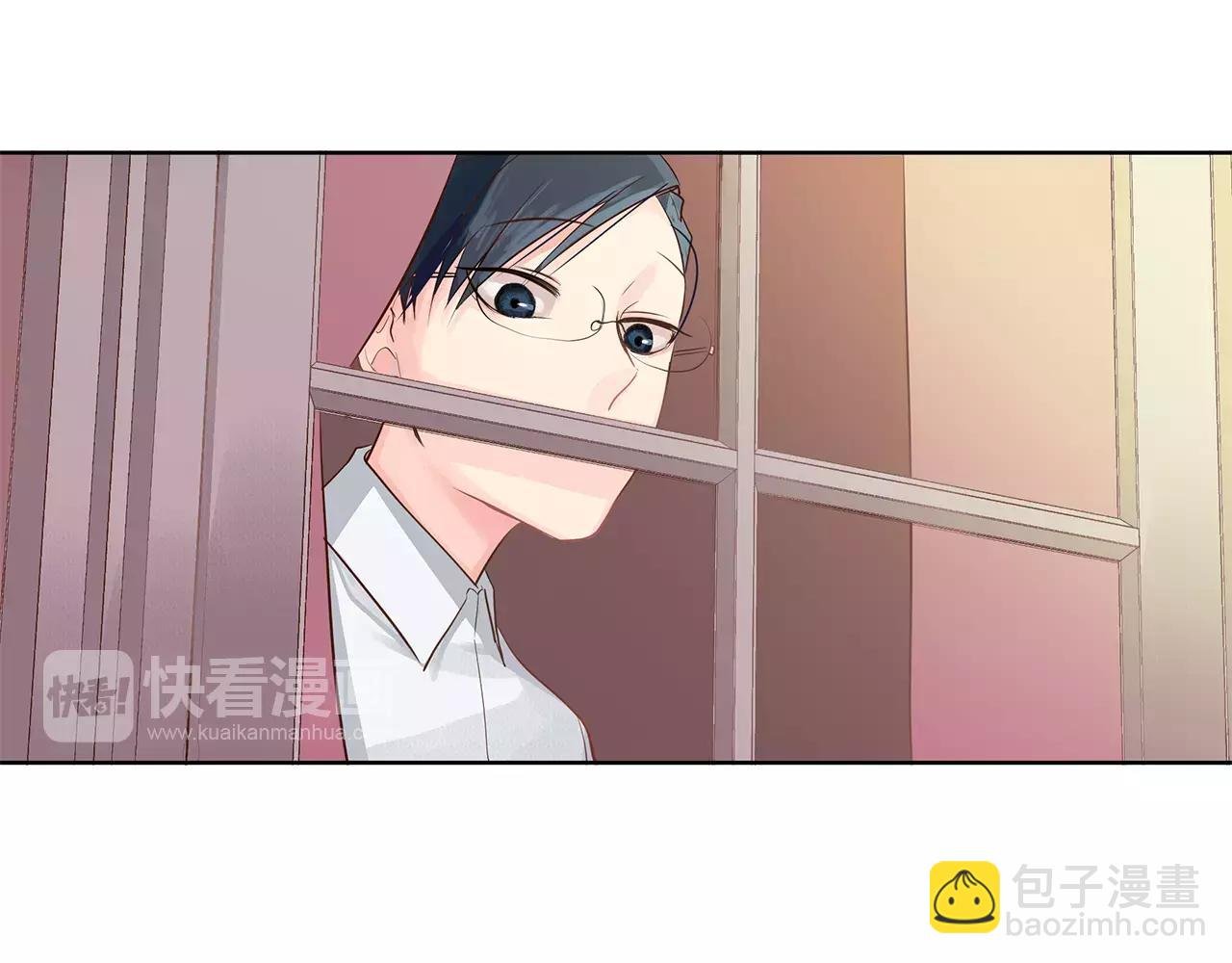 第4话 我的名字