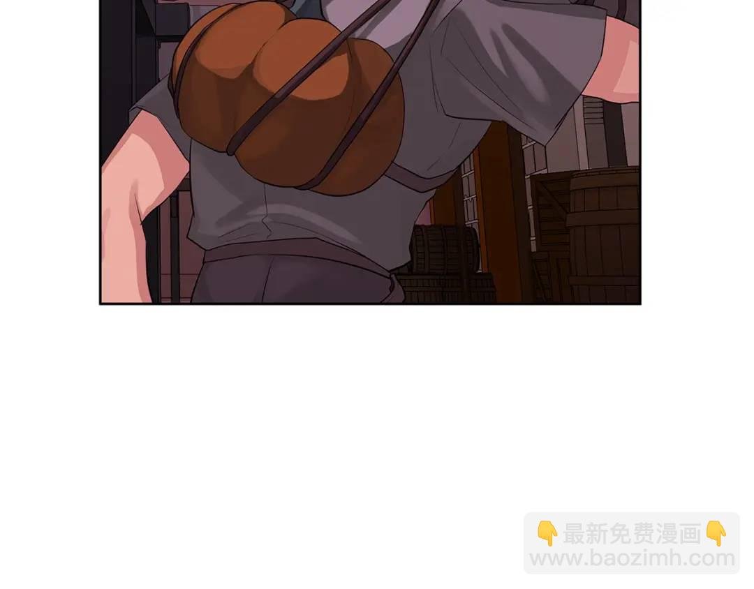 第20话 囚禁