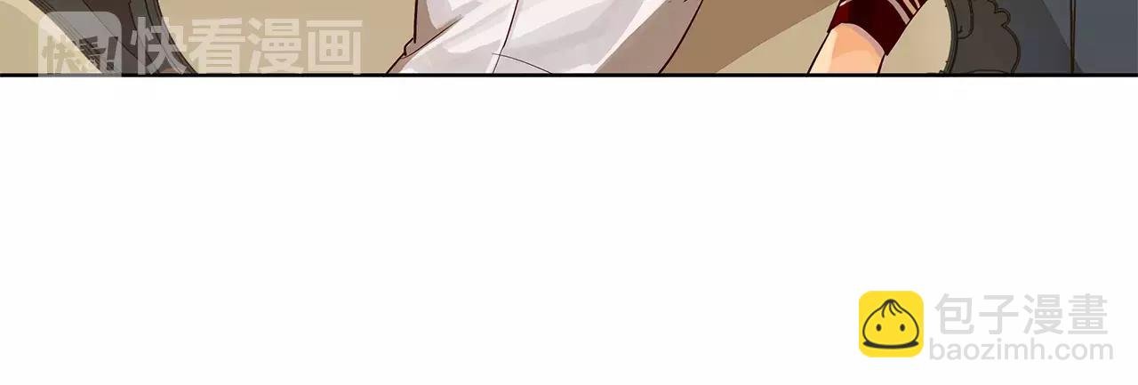 第6话 做老大就该如此！