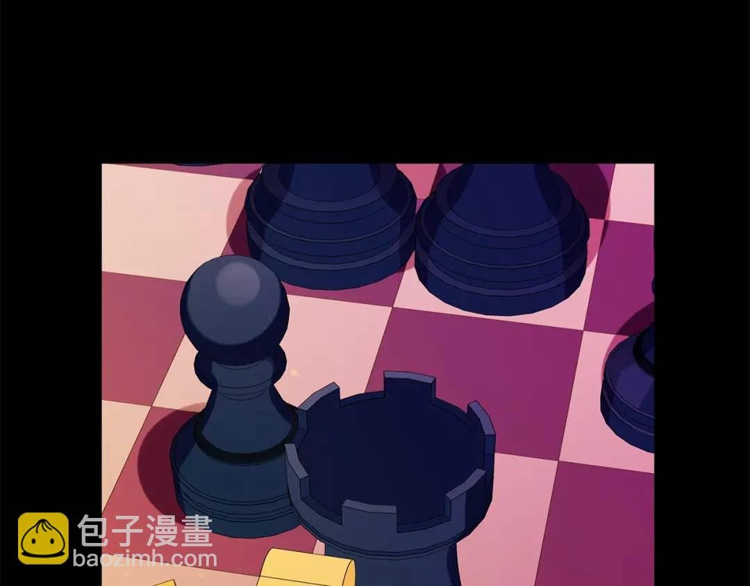 第38话 王对王