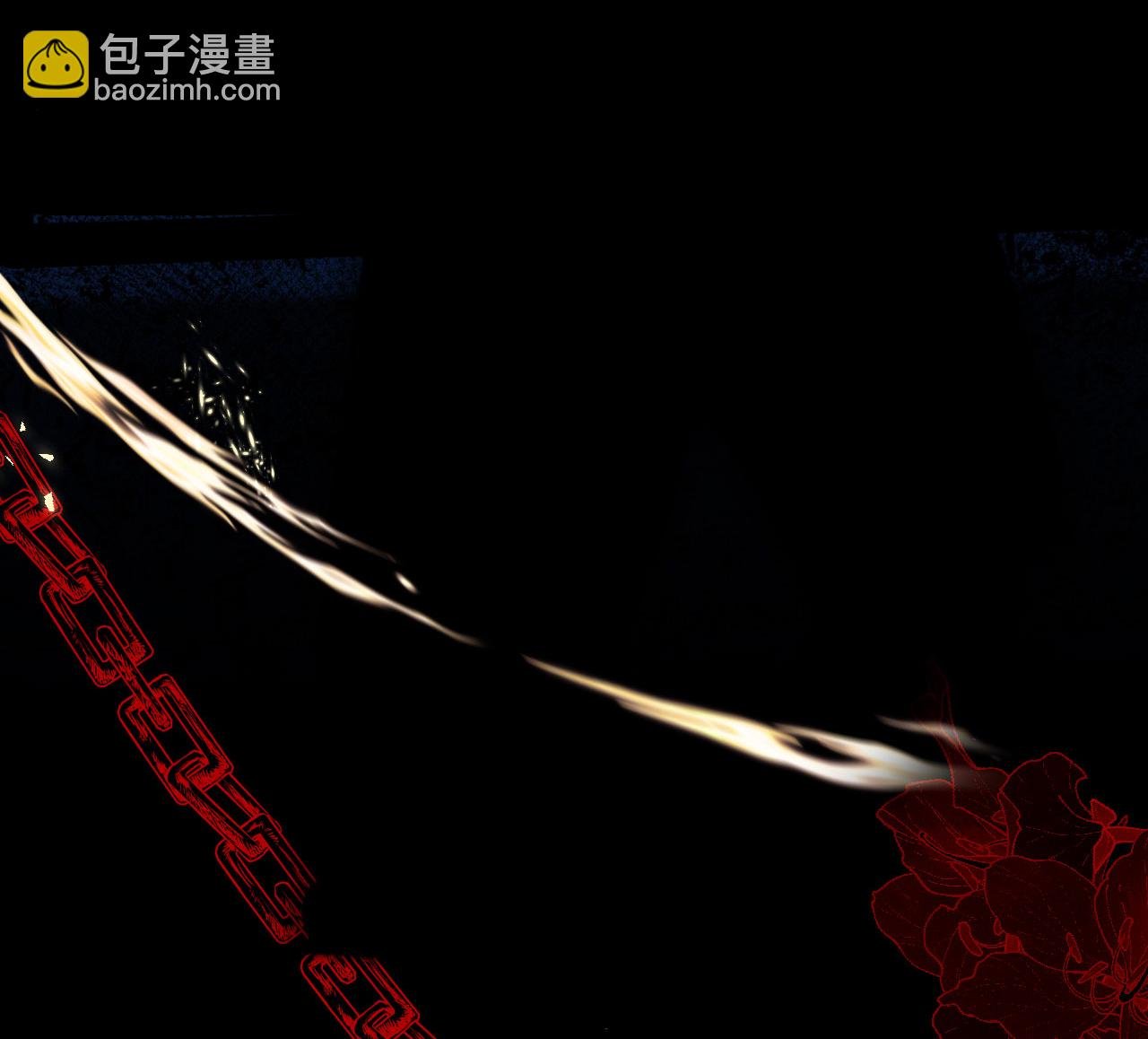 第35话 告别边境
