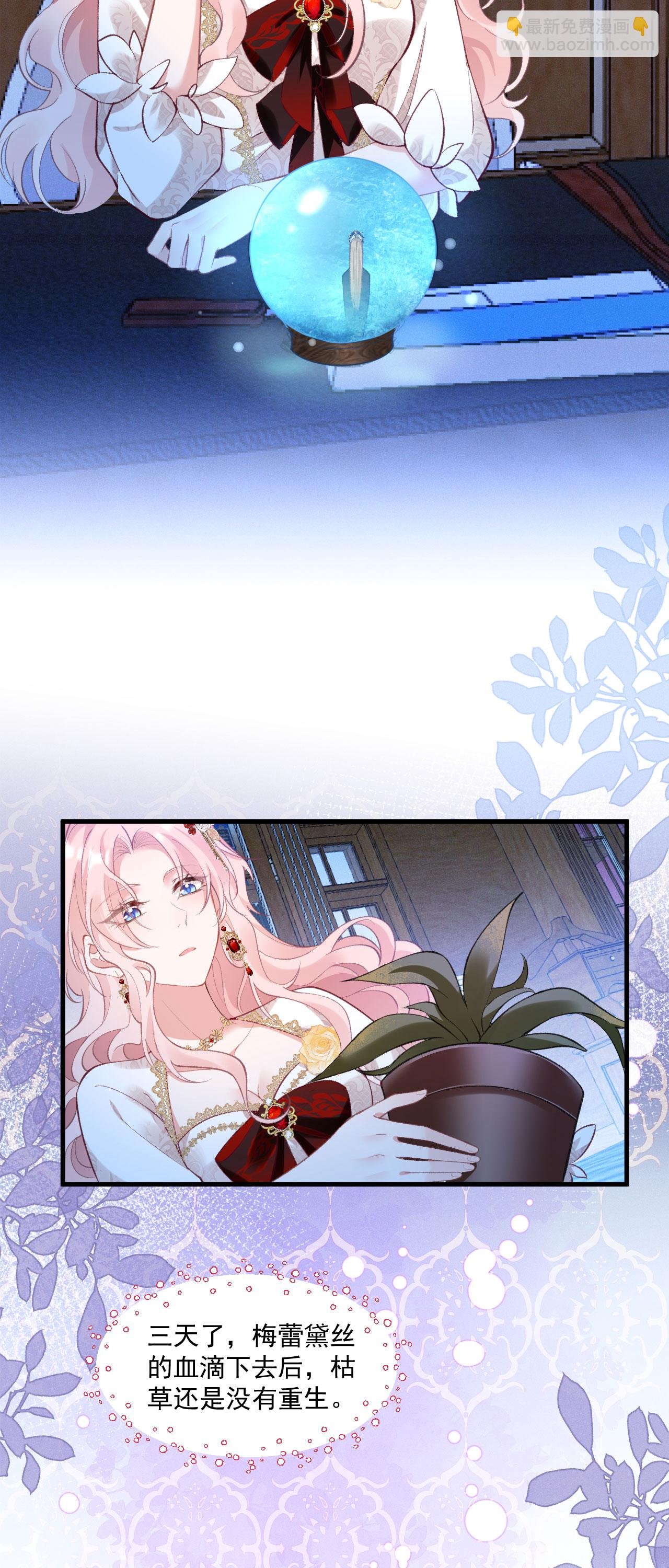第35话 告别边境