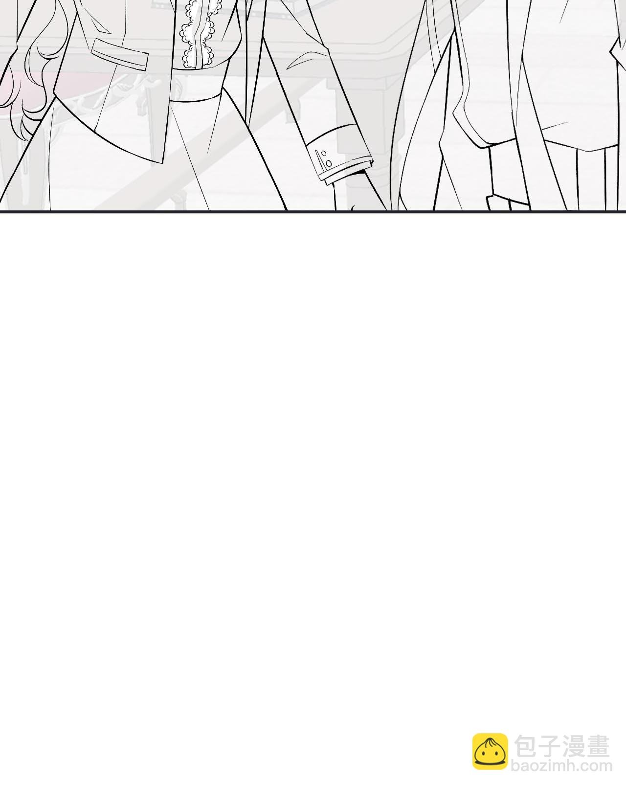 第45话 这是早安吻