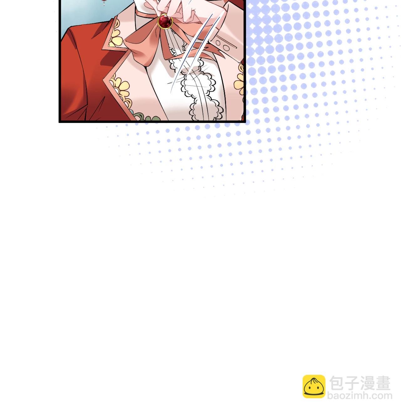 第48话 最喜欢