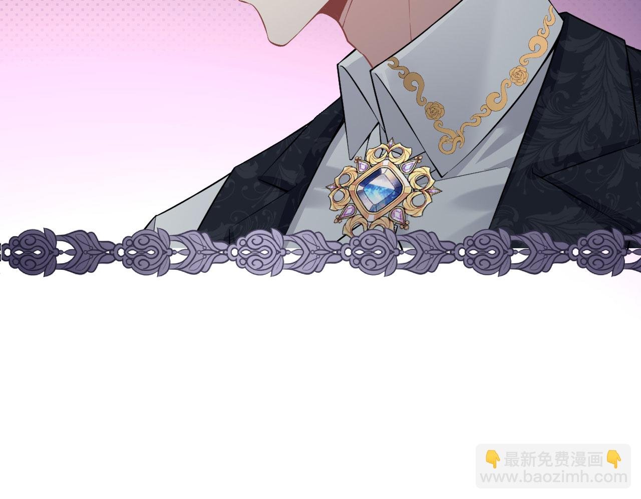 第48话 最喜欢