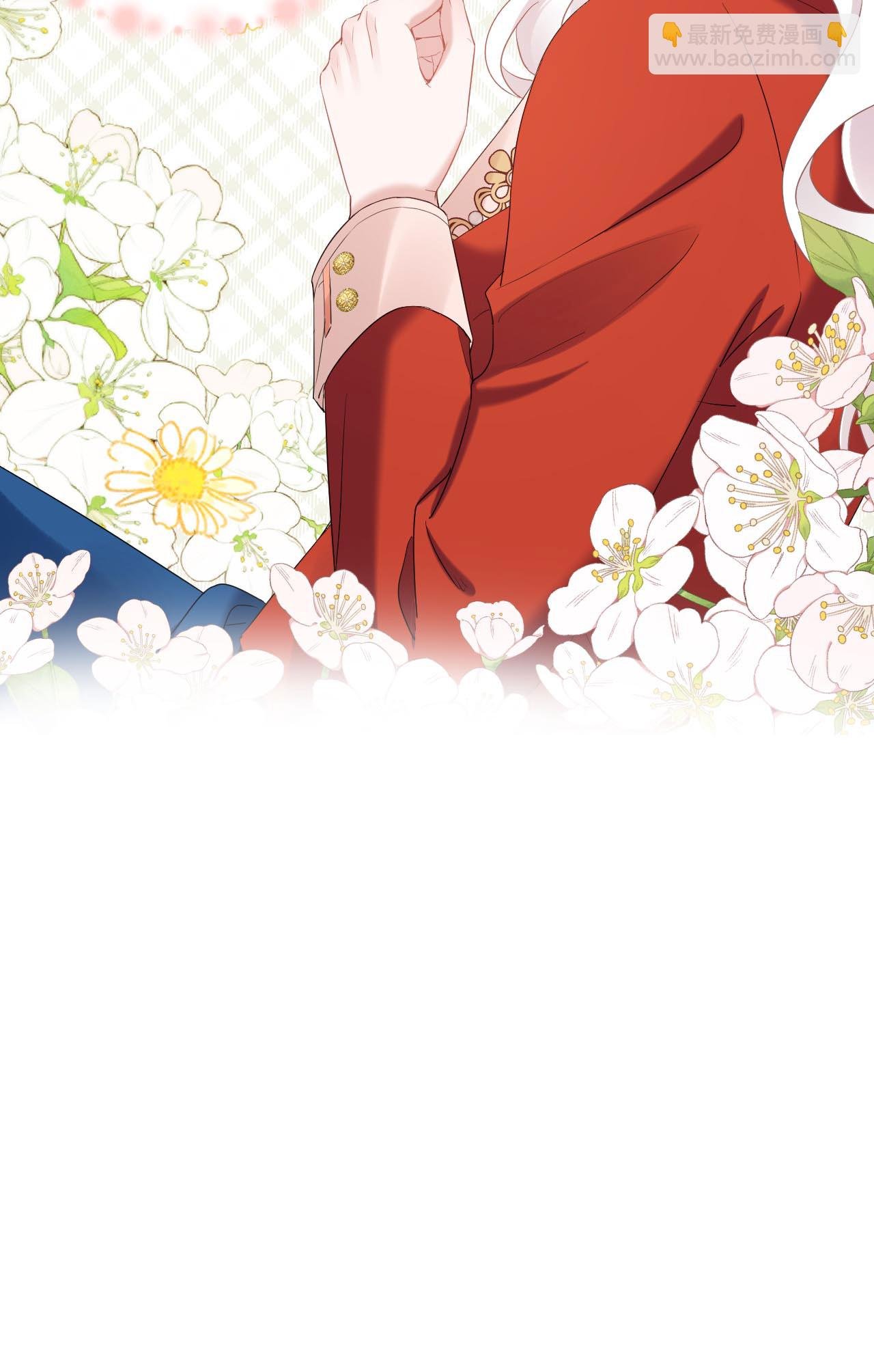第48话 最喜欢