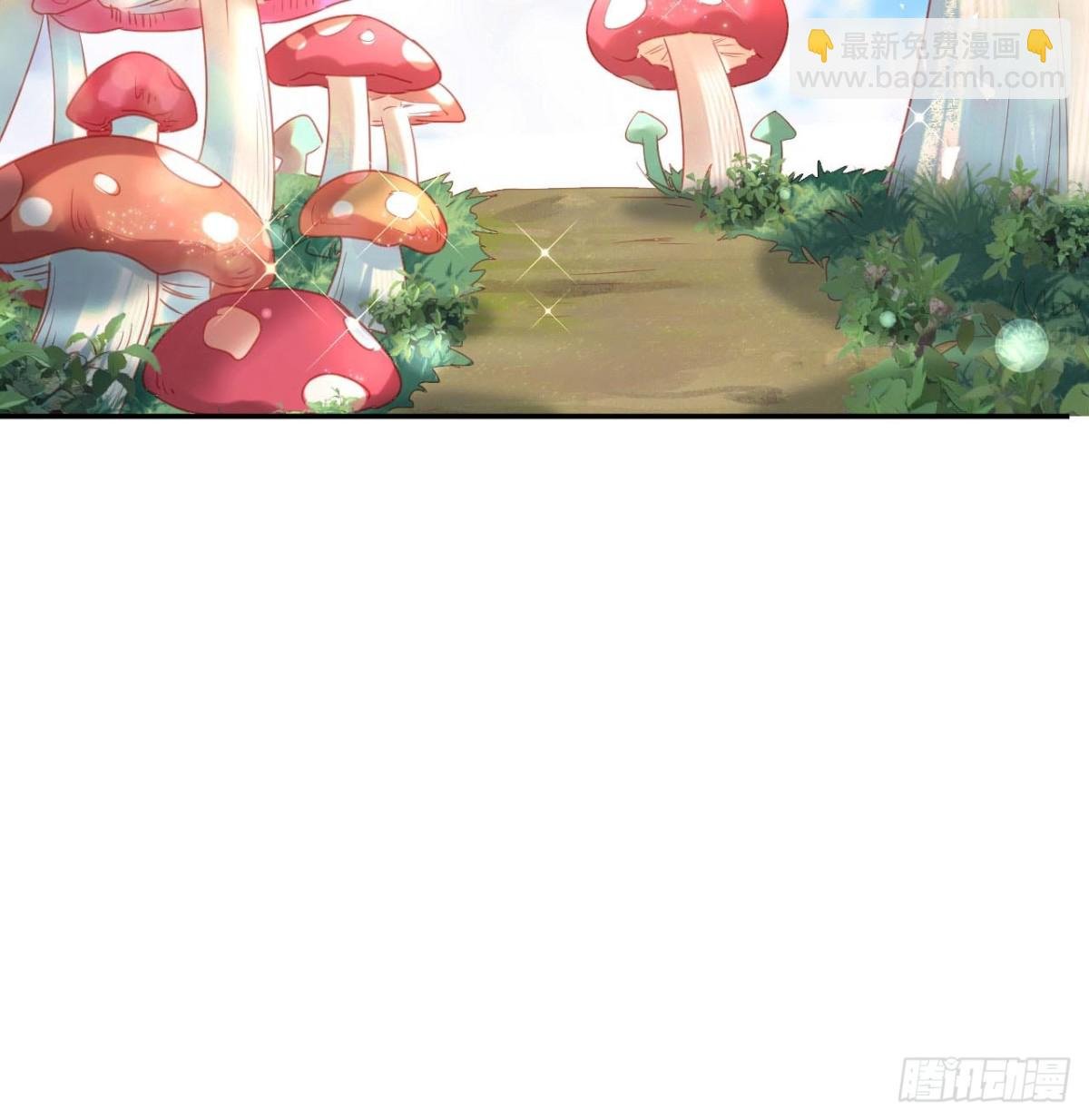 第四十九话 新老师是里昂