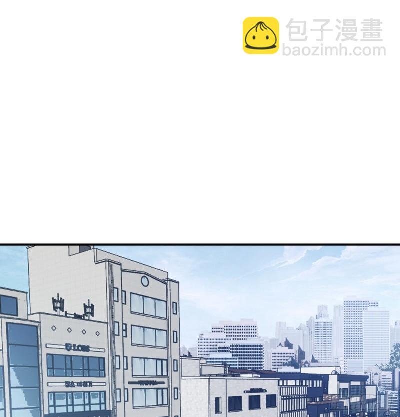 第10话 你想让我当牺牲品？