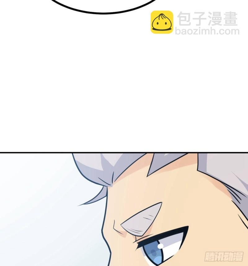 第10话 你想让我当牺牲品？