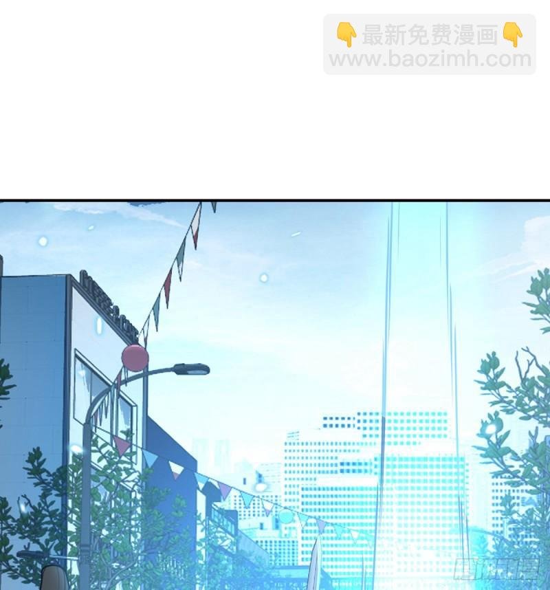 第11话 修仙者杀手