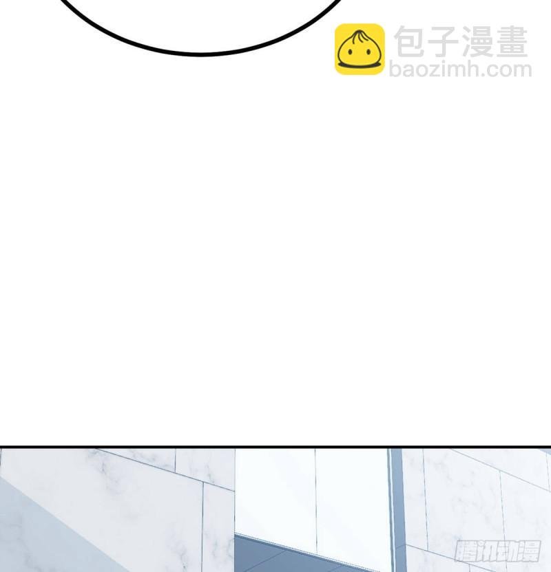第11话 修仙者杀手