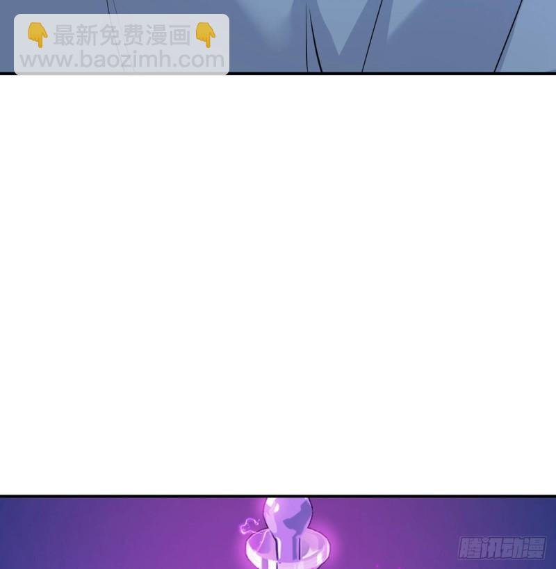 第12话 规则破坏者