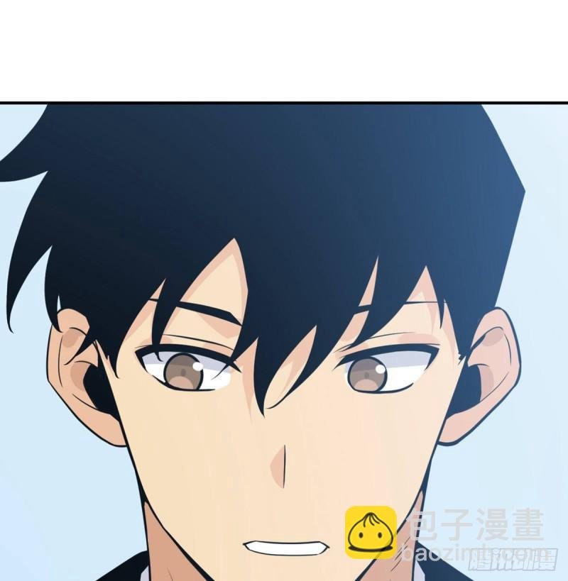 第12话 规则破坏者