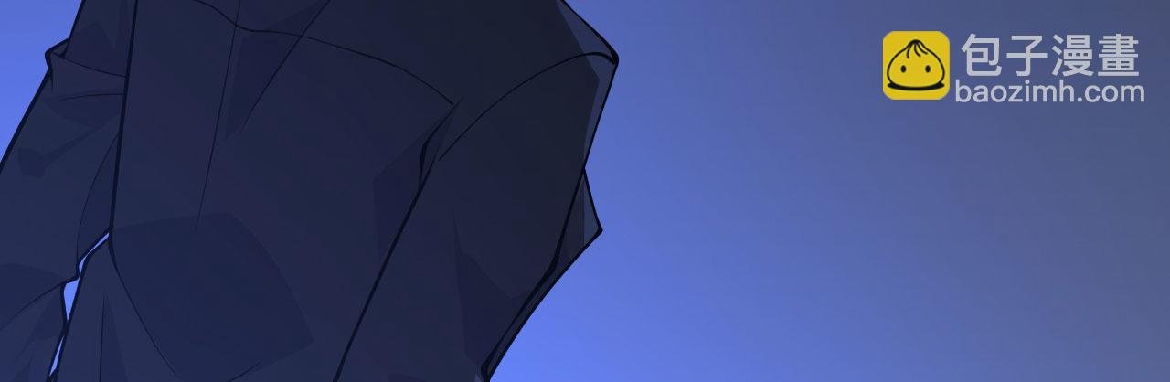 第150话 这是警告