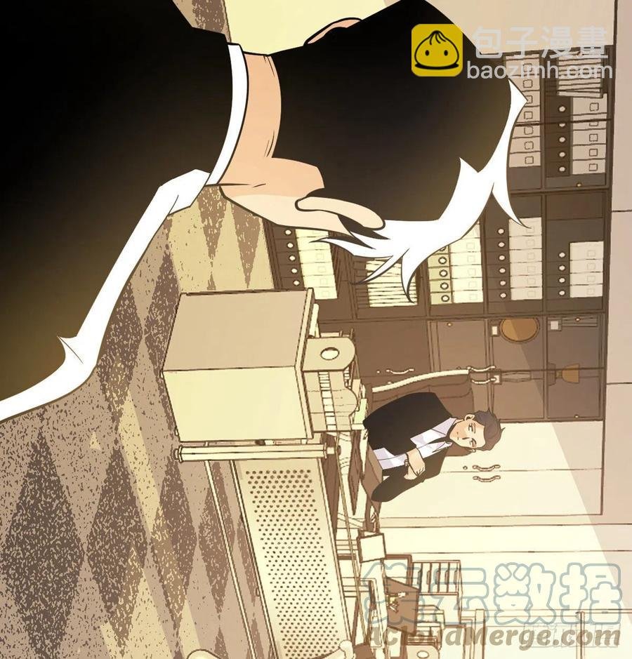 第20话 说服