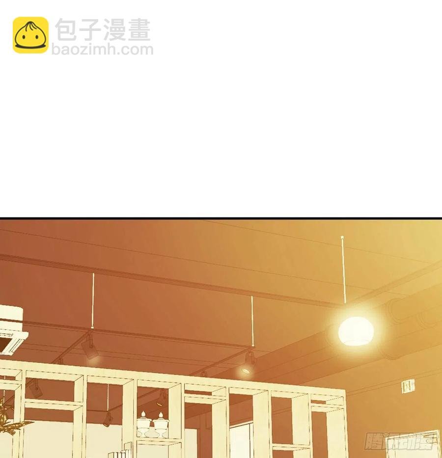 第24话 60万命运币的房租