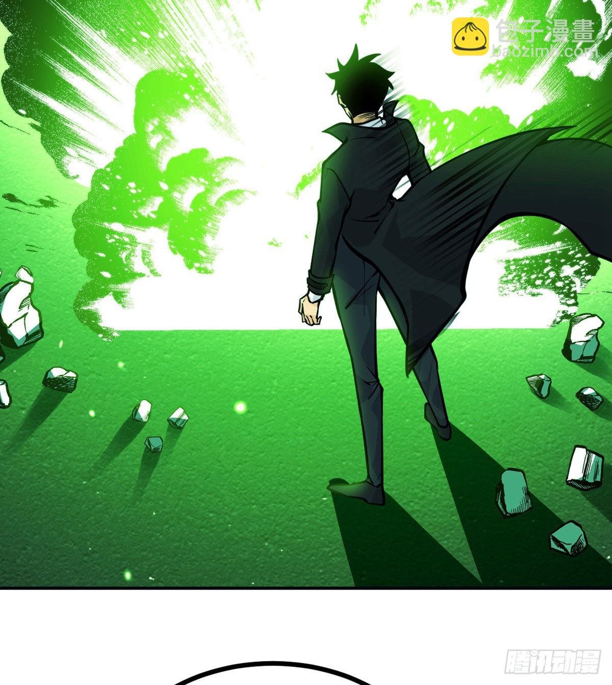 第59话 公开道歉