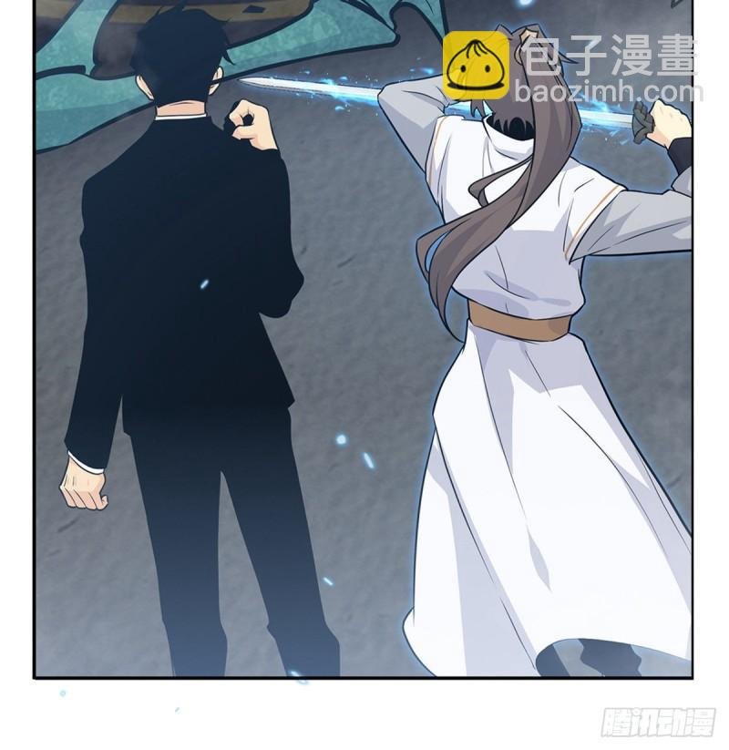 第6话 它已经死透了？