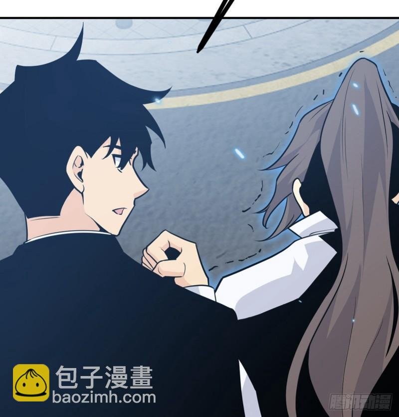 第6话 它已经死透了？