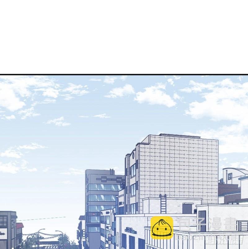 第8话 这也算公主抱？