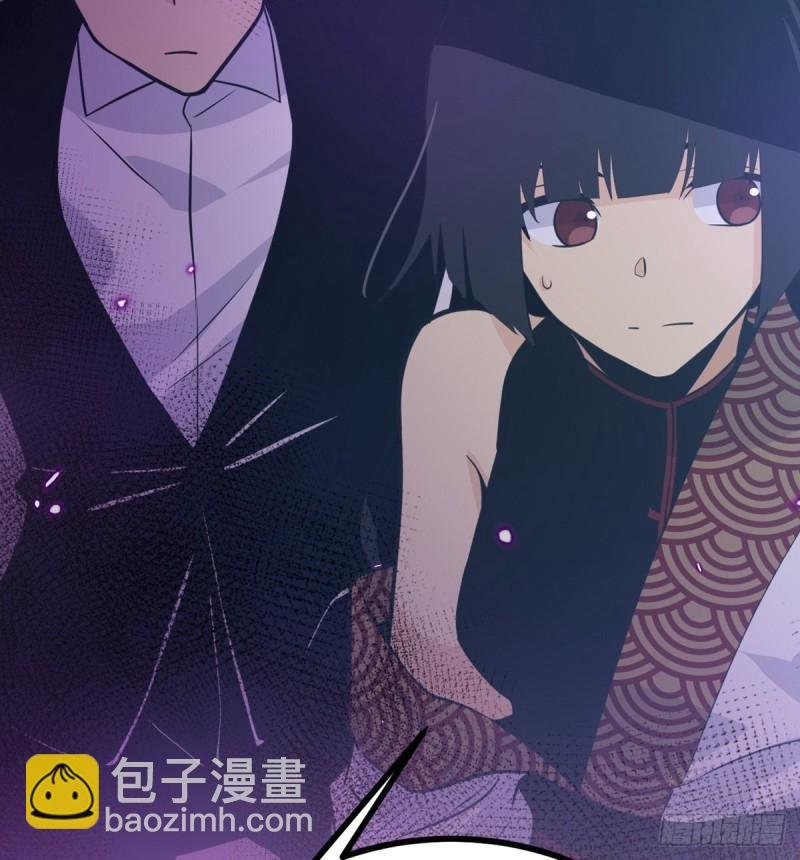 第9话 运气真好！活下来了！