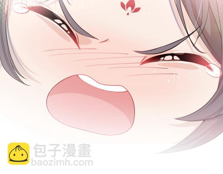 第8话 被迫分离，要平安无事啊